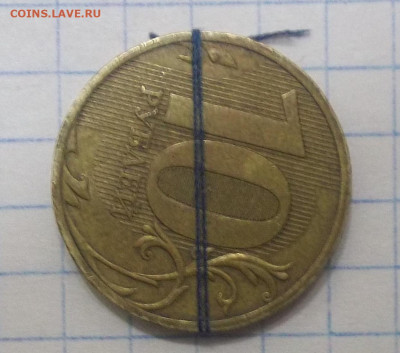 10 руб. 2010 г. СПМД-ПОВОРОТ от 90 гр+БОНУСЫ 28.04.21. 22:00 - 100_3765.JPG