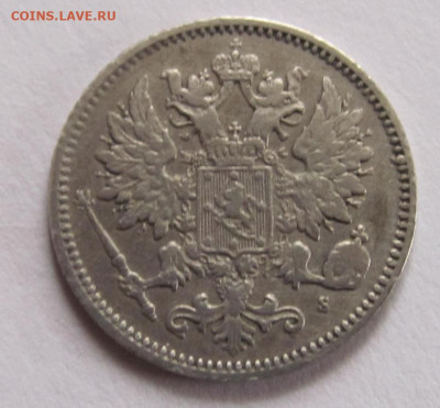 25 пенни 1875 до 30.04.21 - Безымянный