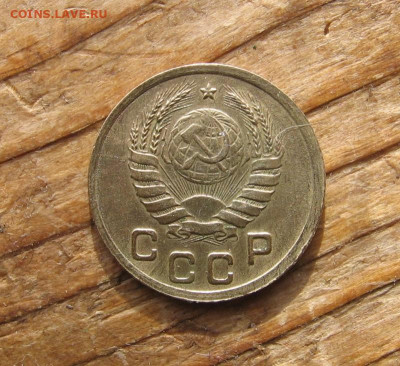 21 в 22-30 - 1к1937а1