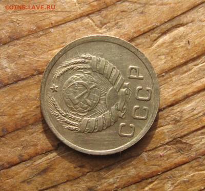21 в 22-30 - 1к1937а