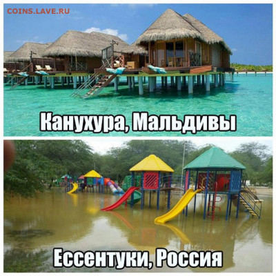 юмор - Dka88Dh9hNw
