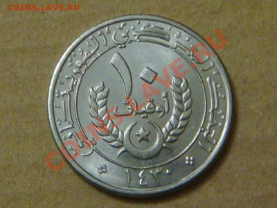 -v- Мавритания 10 угия 2009г до 21.10(21.00) - DSC04929.JPG