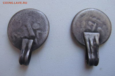 монголы (?) на опознание - DSC08986.JPG