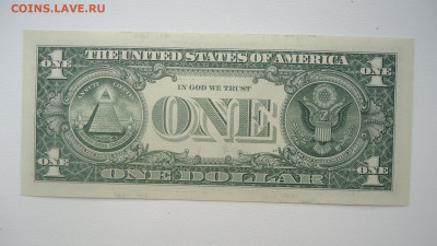 США 1 ДОЛЛАР 2017 А БОСТОН UNC ЗАМЕЩЕНИЕ - DSC00314.JPG