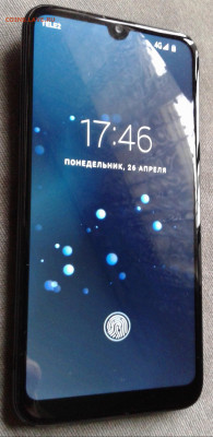 китайцкой телефон - 20210426_174700-tile