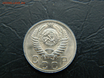 10 коп 1951 г до 22:00 30.04.2021 - DSCN7646