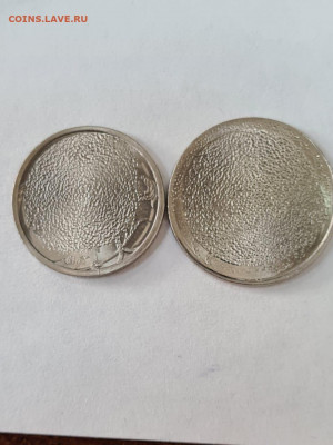 Браки? - e2c89aee-80cb-4fda-ab92-b2ff0a6682ab