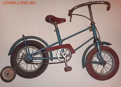Самолётный конкурс, приз 2 ДВкоина. - 1451981731160672048