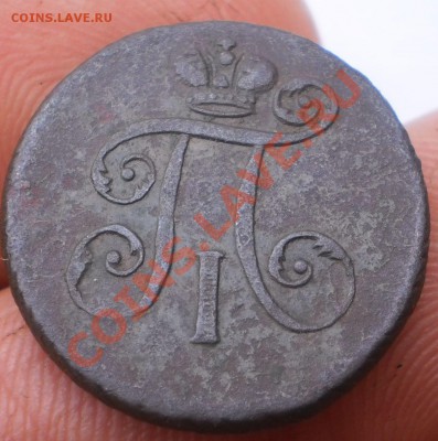 деньга 1797ем до21.10.11.в21-00мск. - PA152247.JPG