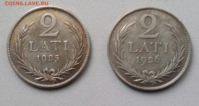 4  22-00 - 2021-04-27 21.36.24