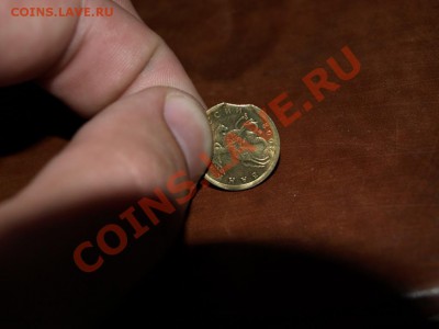 10 копеек 2002 СП (выкус) - PA168326.JPG