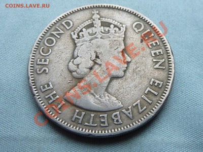 БРИТАНСКИЙ КИПР  100милс 1955г. КОРАБЛЬ  до 22.10.11 в 22-00 - MEMO0017.JPG