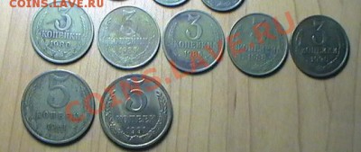 25 рублей SOCHI.RU 2014 в блистере + бонусы 21.10.11 в 23:30 - S1030288.JPG