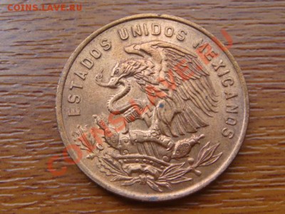 -v- Мексика 20 сентаво 1965 до 21.10(21.00) - DSC04943.JPG