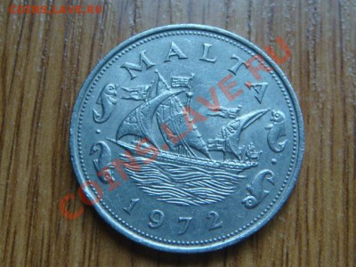 -v- Мальта 10 центов 1972 до 21.10(21.00) - DSC04948.JPG