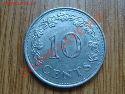 -v- Мальта 10 центов 1972 до 21.10(21.00) - DSC04947.JPG