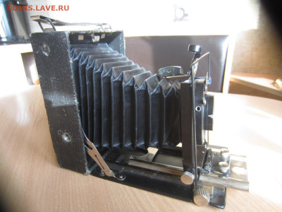 Винтажные фотоаппараты на оценку - IMG_0857.JPG