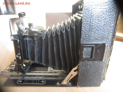 Винтажные фотоаппараты на оценку - IMG_0859.JPG