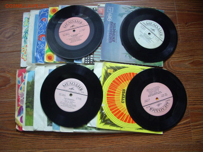 Грампластинки.  До 03.05.. - IMG_9546.JPG