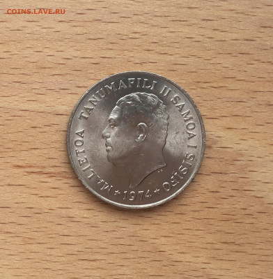 Самоа 20 сене 1974 флора фрукт - IMG_4941.JPG