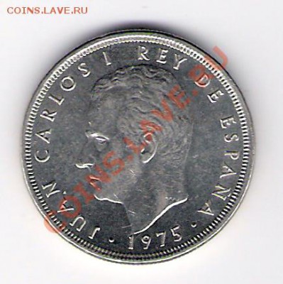 ИСПАНИЯ 5 песет 1975, до 21.10.11 22-00мск. - сканирование0209