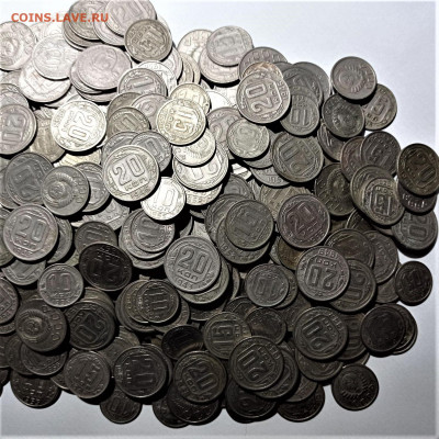 500 ранних советов (мельхиор). До 04.05.21 в 22.00 по МСК - 3