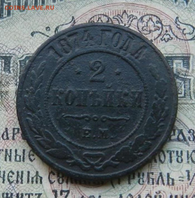 5 монет РИ одним лотом      Окончание 04.05.21 в 22.00 МСК . - 32а