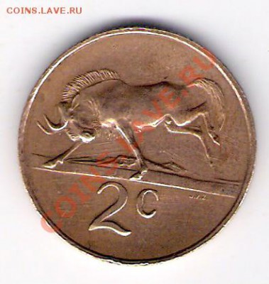 ЮАР 2с 1967, до 21.10.11 22-00мск. - сканирование0222