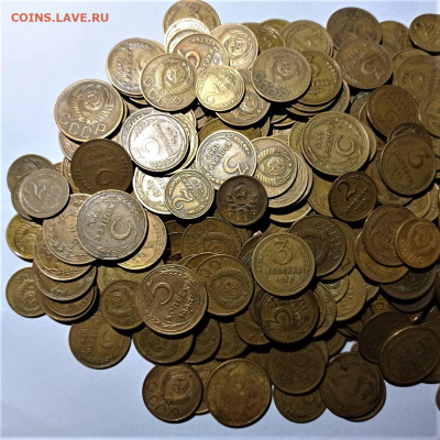 500 ранних советов (бронза). До 04.05.21 в 22.00 по МСК - 2