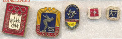по 40р - 1_2