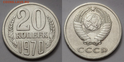 б - SAM_5550.JPG