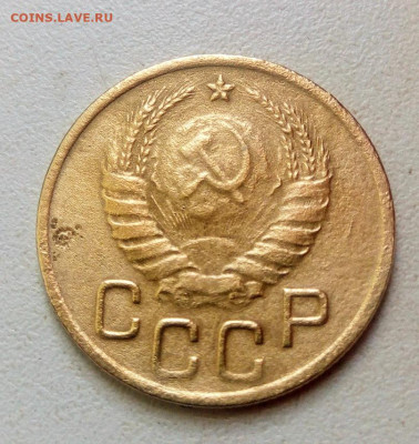 З копейки 1933,40.до 3.05.2021.в 22.00.по Москве - rps20210501_091843