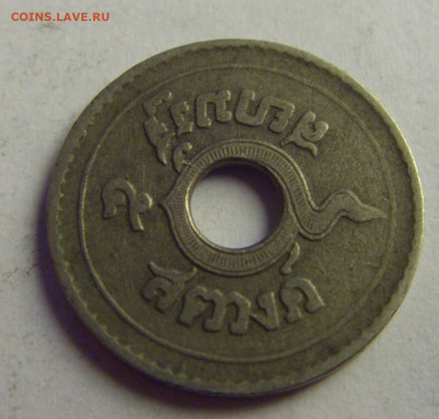 5 сатанг 1926 Тайланд №1 07.05.2021 22:00 МСК - CIMG2739.JPG