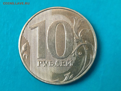  спрос. - image