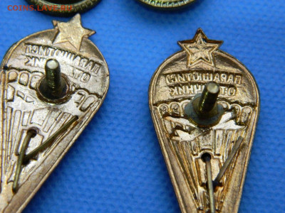 фикс  по 200 руб шт. значки разные( т.м.) до 22:00 5.05.2021 - DSCN7908