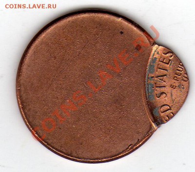 США цент смещение 90% до 20.10.11 в 22.00мск (710) - img594
