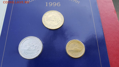 300 лет Флота набор буклет. До 03.05 - IMG_20210501_204202