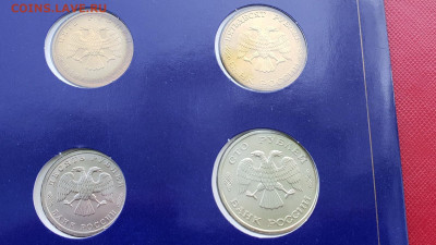 300 лет Флота набор буклет. До 03.05 - IMG_20210501_204156