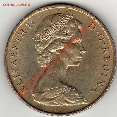 Гибралтар крона 1967 до 20.10.11 в 22.00мск (705) - img599