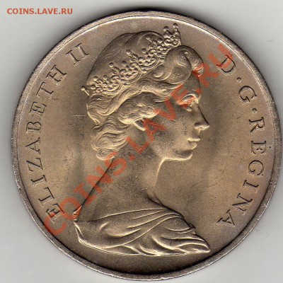 Гибралтар крона 1968 до 20.10.11 в 22.00мск (702) - img601