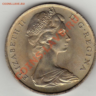 Гибралтар крона 1970 до 20.10.11 в 22.00мск (704) - img605