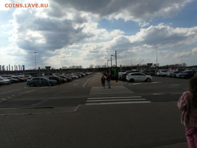 N-CoV(CoronaVirus) КоронаВирус.Последние новости - IMG_20210501_150030