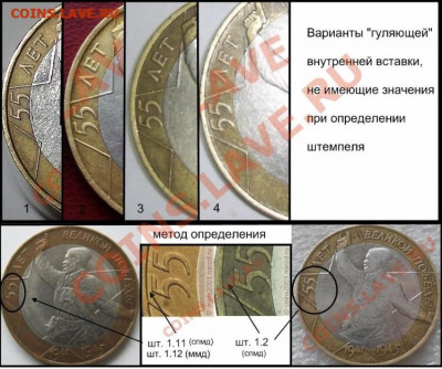 Политрук разновидность? - F9CC7ED8-7C65-4A86-A16A-BDCF162DC054