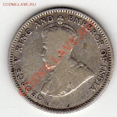 Ag Стрейтс Сеттлментс 10 центов 1926 до 20.10.11 в 22.00(735 - img619