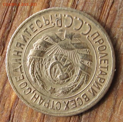 21 в 22-30 - 1к34а1