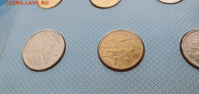 Набор в буклете 50 лет великой победы. До 03.05 - IMG_20210501_204140