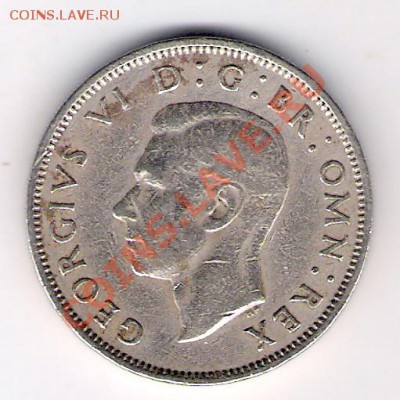 АНГЛИЯ ФЛОРИН 1951, до 21.10.11 22-00мск. - сканирование0307