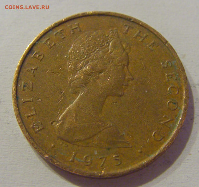 1 пенни 1975 Мэн №1м 09.05.2021 22:00 МСК - CIMG2438.JPG