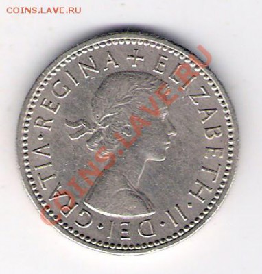 АНГЛИЯ ШИЛЛИНГ 1966, до 21.10.11 22-00мск. - сканирование0311