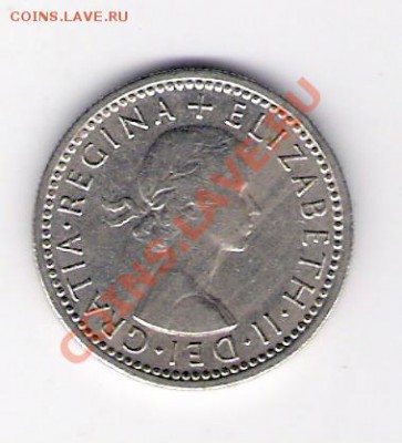 АНГЛИЯ 6 пенсов 1961, до 21.10.11 22-00мск. - сканирование0313